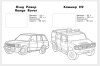 pict_e4676ac8-f972-4b06-ba02-98b0d7e73e3e