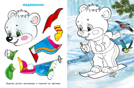 yqmx0xv7wl5t304vzrx5u3wfnwr4oz8a