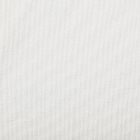 pict_17dcfda4-83c1-4077-a081-470fb8bec5c4