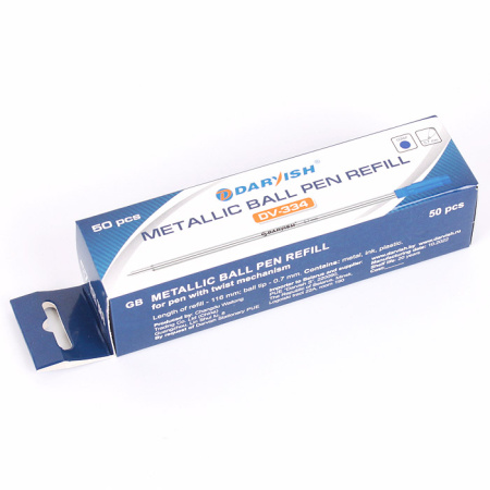 pict_cdf78b4c-f295-4836-8360-526a33d6625a