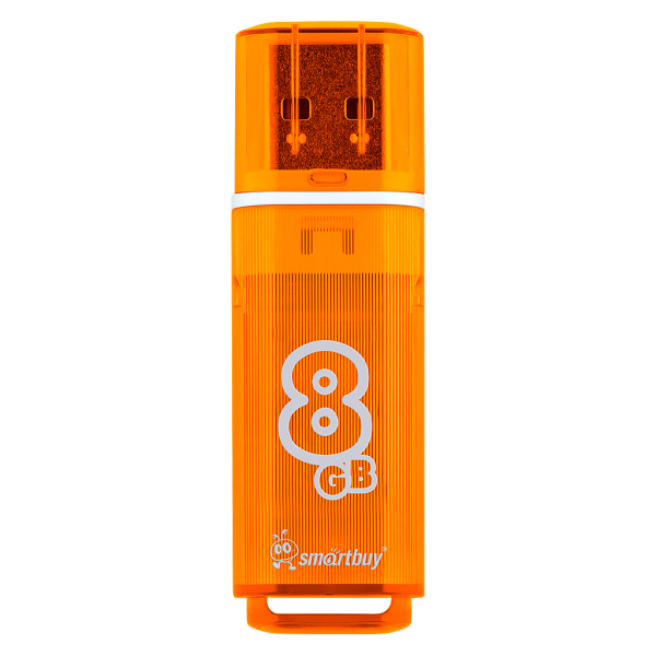 SB8GBGS-Or 1