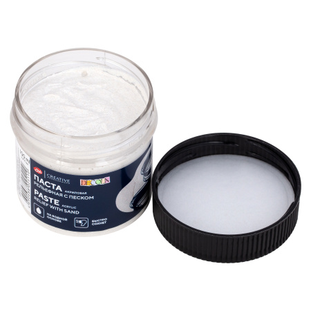 pict_84b03301-30b5-468d-9dc7-075052ccd185