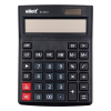 ET-2512