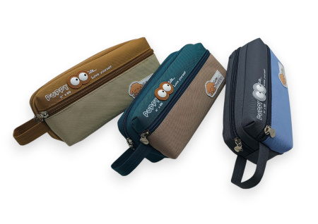 IMG_20250725_161838597_HDR-Photoroom