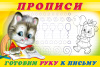 pict_29f5b6bb-6aaa-45e0-a0ca-22af61952f54