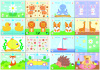 pict_3802efe0-c48e-4837-800a-02ad6ee34576