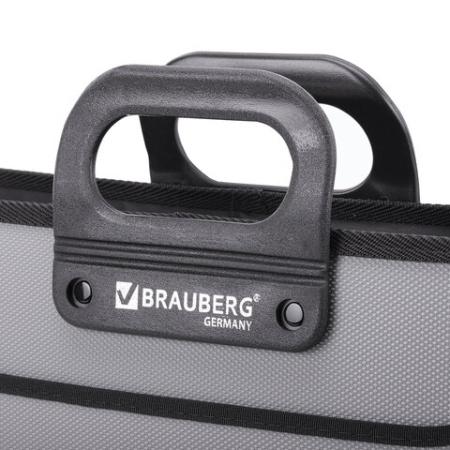 pict_2afe5416-f700-4f35-8d67-c60cbe0e5351