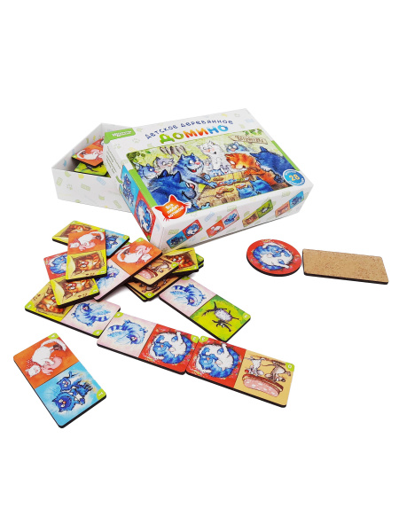 pict_138862cc-f394-479f-9941-a595ac9ca3a5