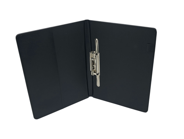 IMG_20260213_131702149_HDR (1)