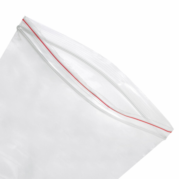 pict_efdc3b5f-5439-4a6f-95f9-42dacc7092b7