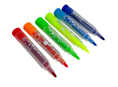 IMG_20250114_114658123_HDR-Photoroom