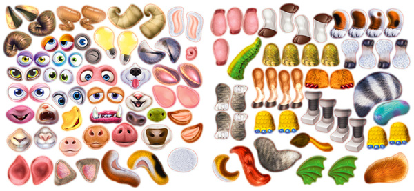 wymsvsy0yvdwtwa15dlp5xwdwjpyi3kc