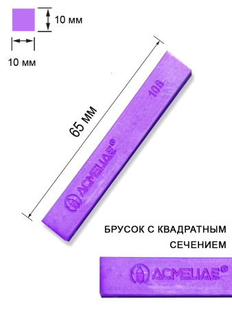 pict_155c8cdb-0447-4171-b685-6079a194a272