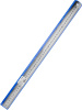 Л-6764