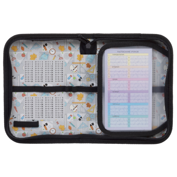 pict_f1377379-75c6-460d-9bb0-3a41b4a4b22c