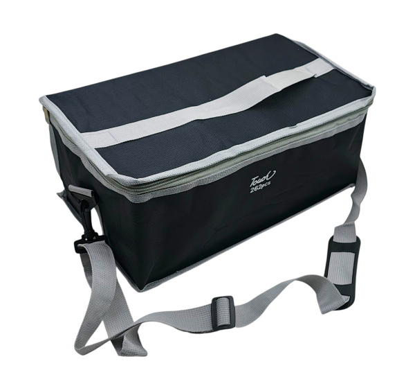 pict_90f61e96-e3b9-42af-91f3-eb4229d5a09f