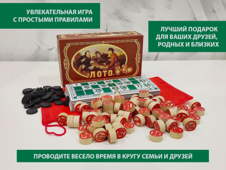 pict_5fd8e3f0-002f-4e80-9bd3-5d8fde4ab5ff