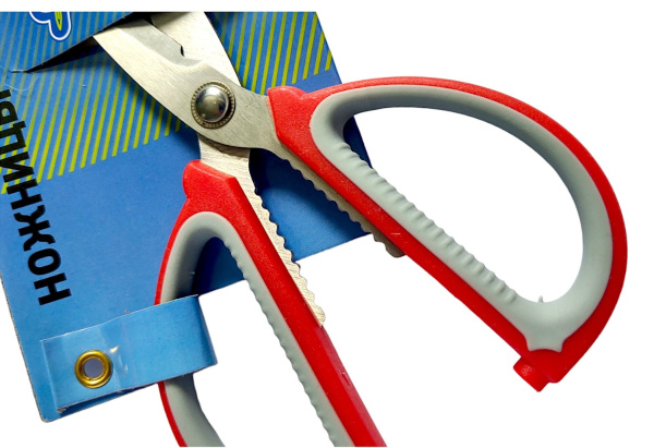 pict_a8c6d7b2-0f07-4185-b12b-bf203b76d601