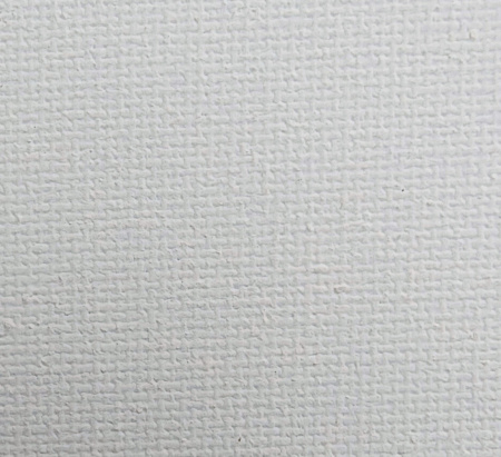 IMG_20250115_141132915_HDR