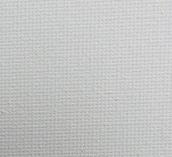 IMG_20250115_141132915_HDR