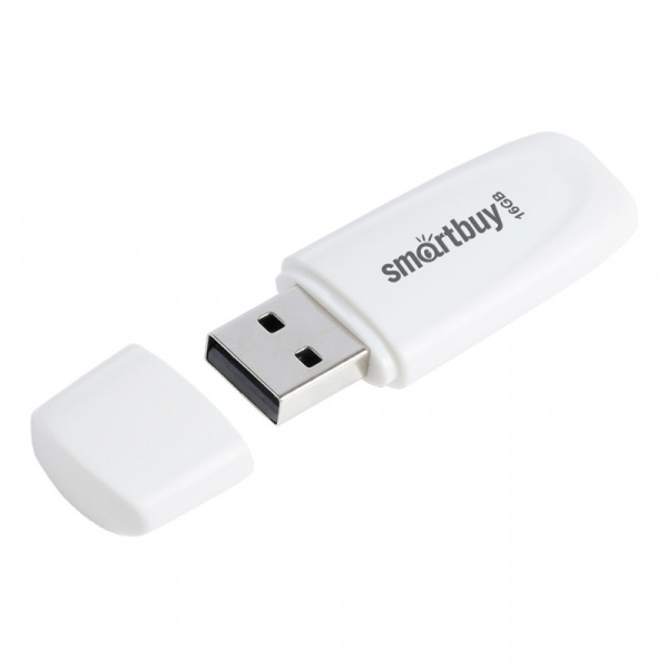 sb016gb2scw-02-800x800