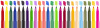 e82578bf8e8c47edb6635d85380fd1f5