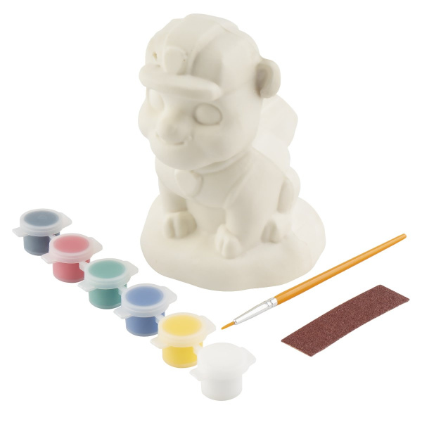 pict_a2788474-6f9d-4f80-9089-3a8225412c71