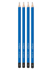 KR972271 (4)