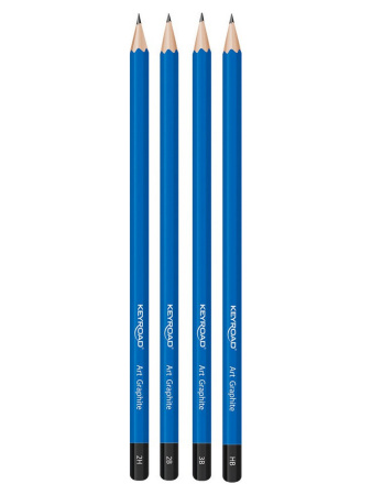 KR972271 (4)
