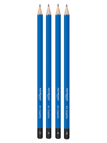 KR972271 (4)