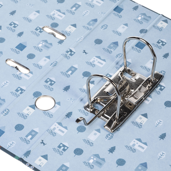 pict_5ae55aaf-417b-4133-bffb-3ad560635709