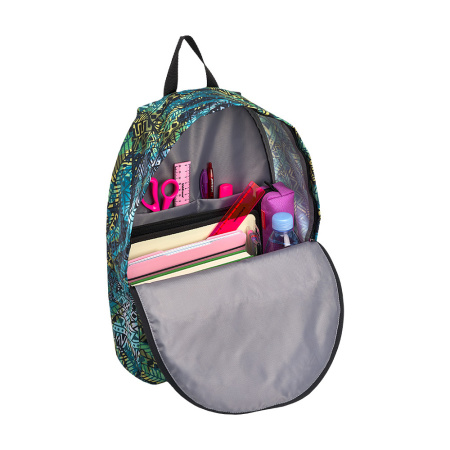 pict_f856275f-70e8-40c2-8117-c01bb2f34614