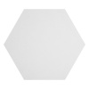 pict_9ec94f9f-5872-4043-8ce6-440bef496cbc