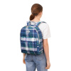 pict_c1d39c8b-3c37-42af-abf2-4ffa62385f43