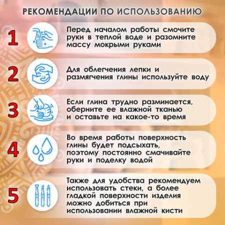 005c1ad773f2fce376df6b6f5d49f79a_x