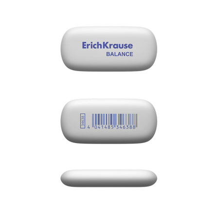 21mnc203vh8fnu37gnagu8nsk4tdbt10