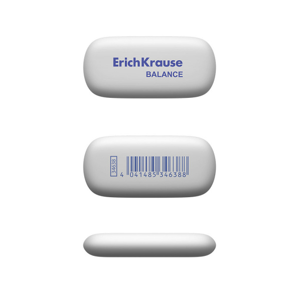 21mnc203vh8fnu37gnagu8nsk4tdbt10