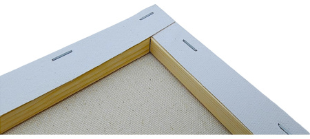 холст подр (2)