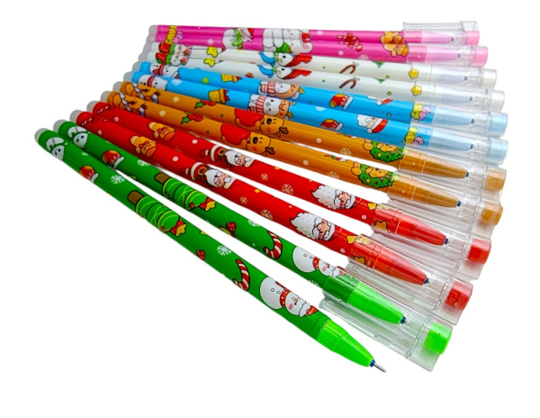 pict_8966f594-4bd6-4daf-b9a7-9224d22d1620