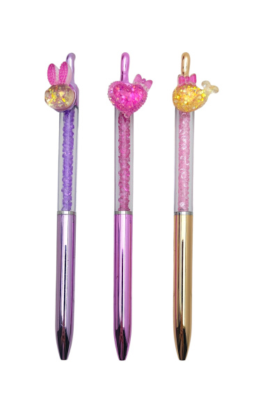 IMG_20260120_105932119_HDR (1) (1)