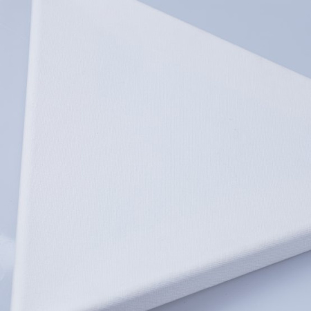 pict_8eac3fb8-14b4-44fa-a1c9-e1a5208e68bd