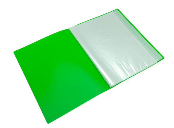 IMG_20250728_111830627_HDR-Photoroom