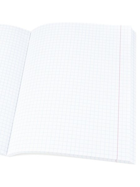 c5d84176f33db9873a41e35d4f424d3b