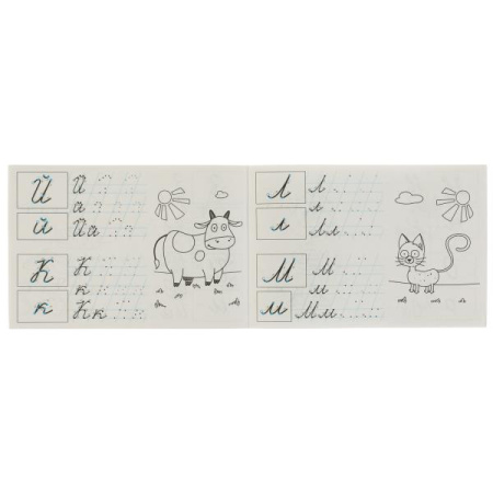 324594_c