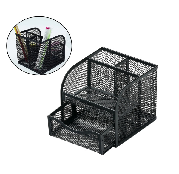 pict_24ce7bf0-f348-4320-9917-fb2f12d32780