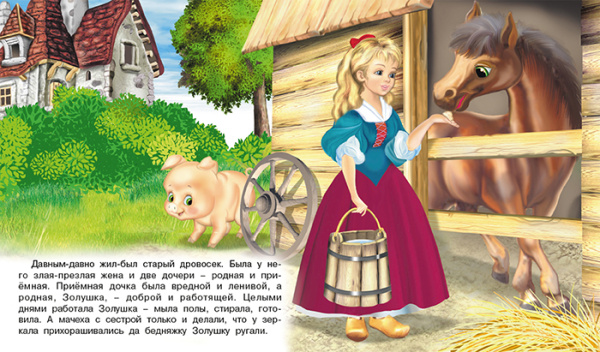 pict_5c67d357-4811-401d-b3bc-8bcc8a959c65