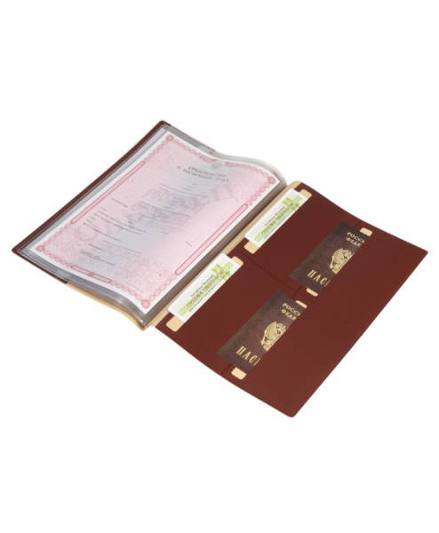 2981 dv-105_5-700x850