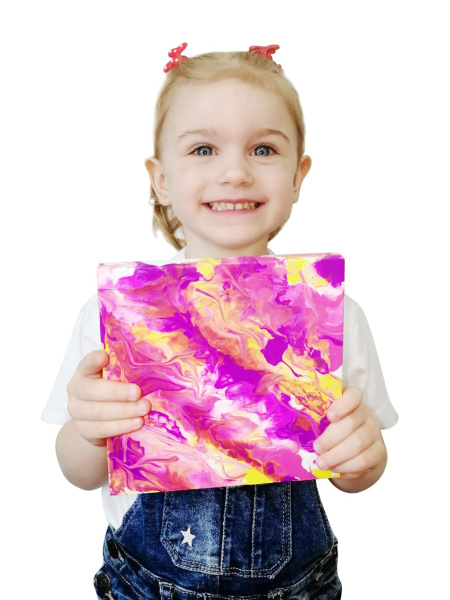 pict_49246af0-0f5c-4460-878b-198c1448444d