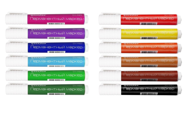 pict_6bb507f4-1765-4ac7-91ea-287651cfc87e