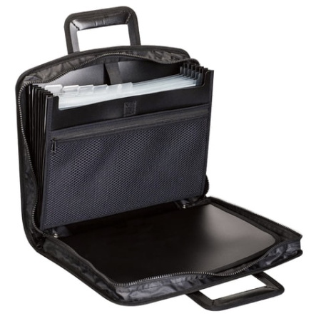 pict_da8858c4-3893-4ddd-8de8-ac7b87ba20c2